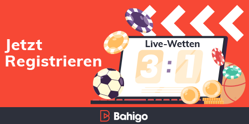 WM Gruppen 2026 Darstellung mit Live Wetten und Spielanzeige