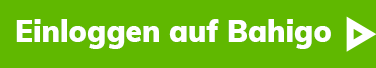 Fussball WM 2026 Wettquoten Anzeige mit Sportelementen